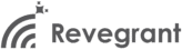 Revegrant